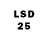 Лсд 25 экстази ecstasy Rici Play