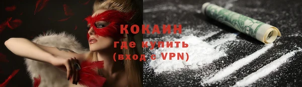 apvp Горнозаводск