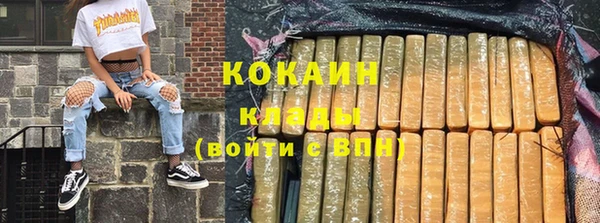 прущий лед Козельск