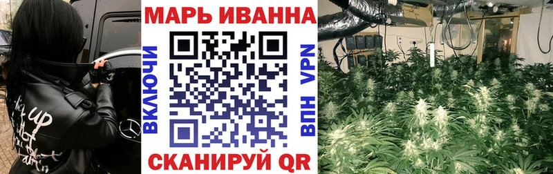 Шишки марихуана план  Липецк 